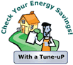 check energy