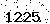 verification image, type it in the box